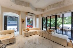 Chuan Green (D19), Terrace #491683381